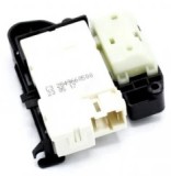 Inchizator Hublou Original Grundig - Piese Masina de Spalat - Compatibilitate Variata