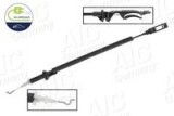 Cablu, deblocare usi SEAT TARRACO (KN2) (2018 - Prezent) AIC 75472