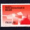TSV$ - 1972 MICHEL 1361-1363 ITALIA MNH/** LUX