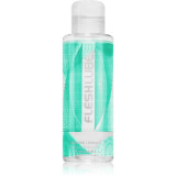 Cumpara ieftin FLESHLIGHT Fleshlube Ice gel lubrifiant 100 ml