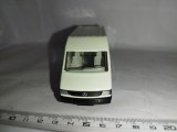 bnk jc Siku Mercedes Benz Sprinter