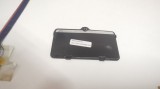 Cover Laptop HP Compaq NC6220