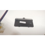 Cover Laptop HP Compaq NC6220