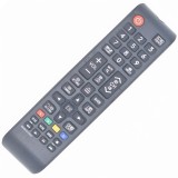 BN59-01268D-BN59-01303A Telecomanda KNTECH pentru LED SMART Samsung, Oem