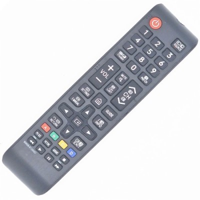 BN59-01268D-BN59-01303A Telecomanda KNTECH pentru LED SMART Samsung foto
