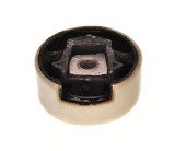 Suport motor AUDI A3 Cabriolet (8P7) (2008 - 2013) MAXGEAR 40-0356