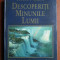 Descoperiti minunile lumii (Reader&#039;s Digest)