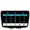 Navigatie Dedicata Suzuki Balneo (2015-2025),QuadCore, 9Inch, 4Gb Ram, 64Gb Stocare, Carplay