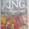 POVESTEA LUI LISEY de STEPHEN KING , 2007