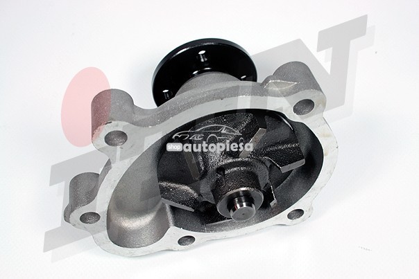 Pompa apa OPEL ASTRA F Combi (51, 52) (1991 - 1998) ITN 07-240-664 Pompa apa OPEL ASTRA F Combi (51, 52) (1991 - 1998) ITN 07-240-664