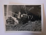 Lot 4 fotografii dimensiuni 6/9 cm din Călimănești județul V&acirc;lcea &icirc;n 1969