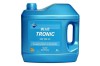 Ulei Motor ARAL BLUE TRONIC 10W - 40 - 4L