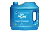 Ulei Motor ARAL BLUE TRONIC 10W - 40 - 4L