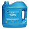 Ulei Motor ARAL BLUE TRONIC 10W - 40 - 4L