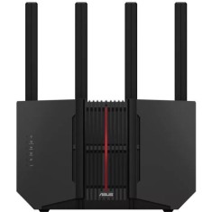 ASUS RT-BE92U BE9700 Tri-band WiFi 7 AiMesh Router
