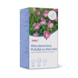 Dr. Max Ceai pufulita-cu-flori-mici, 20 plicuri