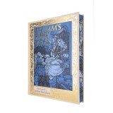 Grimm's Fairy Tales