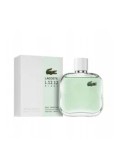 Apa de toaleta Lacoste Eau De Lacoste Blanc, 100 ml, pentru barbati