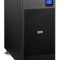 UPS Eaton, Online, Tower, 4500 W, fara AVR, Terminal Block, display LCD, back-up 1 - 10 min. &quot;9SX5KI&quot; (timbru verde 40 lei)