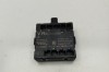 Modul de control ușă dreapta față MERCEDES-BENZ B W246, W242 2014 OEM: A1669005711,A1669013901,A1669028305 30292815