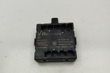 Modul de control ușă dreapta față MERCEDES-BENZ B W246, W242 2014 OEM: A1669005711,A1669013901,A1669028305 30292815