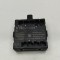 Modul de control ușă dreapta față MERCEDES-BENZ B W246, W242 2014 OEM: A1669005711,A1669013901,A1669028305 30292815