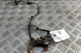 Senzor de nivel &icirc;nălțime st&acirc;nga spate MERCEDES-BENZ E T-Model S213 2018 OEM: A0009053704 31029223