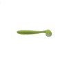 SHAD JAXON INTENSA IND 10CM G