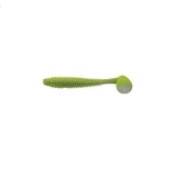 SHAD JAXON INTENSA IND 10CM G