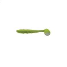 SHAD JAXON INTENSA IND 10CM G