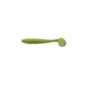 SHAD JAXON INTENSA IND 10CM G