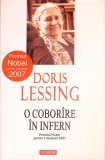 O COBORIRE IN INFERN-DORIS LESSING-292509
