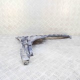 Suport bara de protecție st&acirc;nga spate MERCEDES-BENZ E W213 2016 OEM: A2138850163 18786654