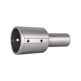 Cumpara ieftin Adaptor Corp Stradal 42-60mm