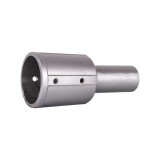 Cumpara ieftin Adaptor Corp Stradal 42-60mm, NOVelite