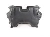 Scut motor Mercedes Clasa E (W211) 03.2002-06.2006 , partea Fata , Polietilena; Polcar, 2115242430