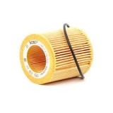 BOSCH Filtru ulei BMW Alpina
