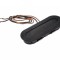 Comutator, buton deschidere portbagaj Chrysler Voyager (Rg/Rs), 01.2000-12.2004; Chrysler Voyager (Rg/Rs), 01.2005-01.2008, Aftermarket