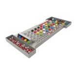 Cumpara ieftin Joc de logica - Codebreaker, plastic