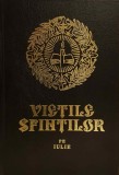 Cumpara ieftin Vietile sfintilor - 07 - Iulie - Sihastria