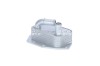NRF 31313 Radiator ulei, ulei motor
