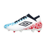 Ghete de fotbal Umbro UMBRO FORMATION II FG - JNR