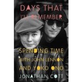 Days that I&#039;ll Remember