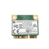170.Modul/Placa retea wifi wireless wifi laptop RTL8723BE1T1R
