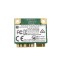 170.Modul/Placa retea wifi wireless wifi laptop RTL8723BE1T1R