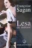 LESA DE MATASE-FRANCOISE SAGAN-339215