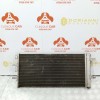 Condensator Clima BMW Mini 1.5D-2.0D 2014-2023