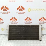 Cumpara ieftin Condensator Clima BMW Mini 1.5D-2.0D 2014-2023