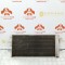 Condensator Clima BMW Mini 1.5D-2.0D 2014-2023