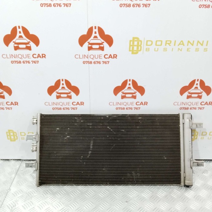 Condensator Clima BMW Mini 1.5D-2.0D 2014-2023